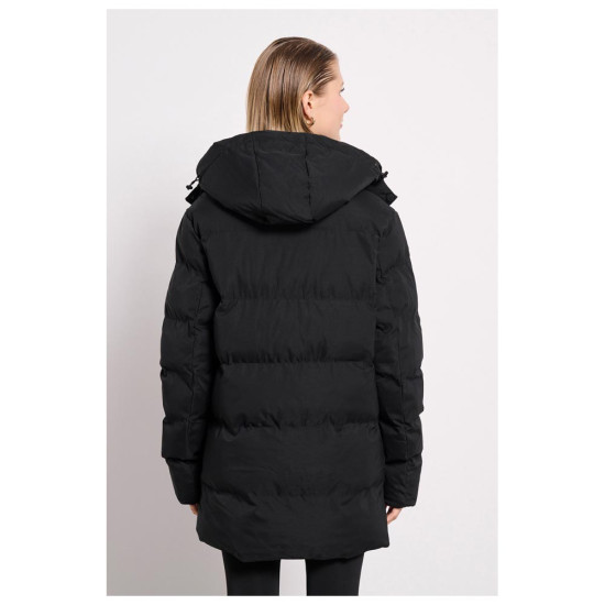 Bodytalk Γυναικείο μπουφάν